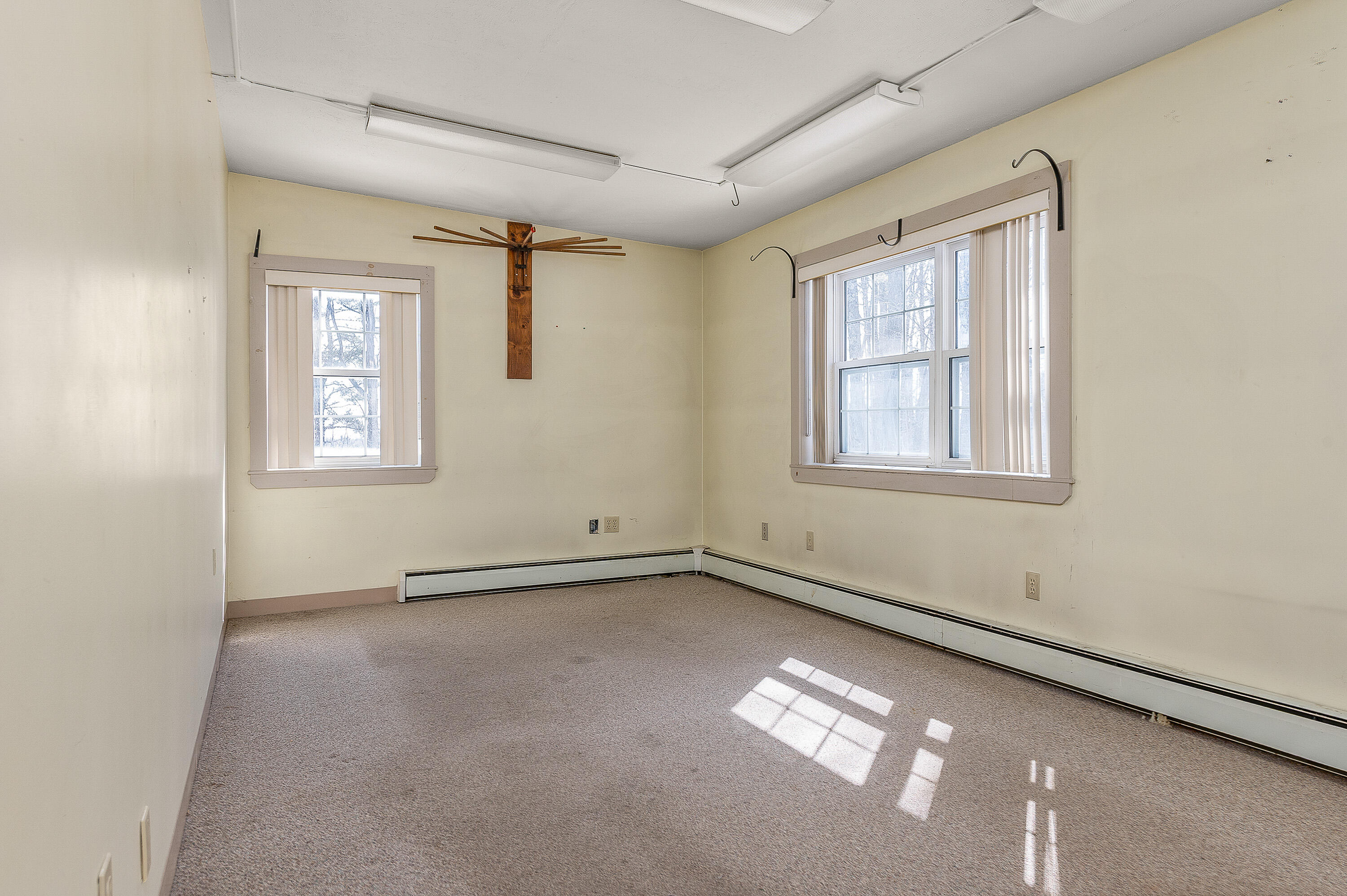 27 Ossipee Trail E Standish ME 04084