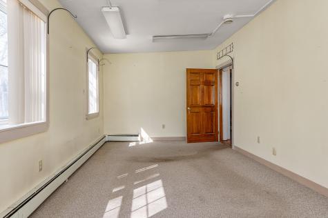 27 Ossipee Trail E Standish ME 04084