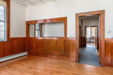 27 Ossipee Trail E Standish ME 04084