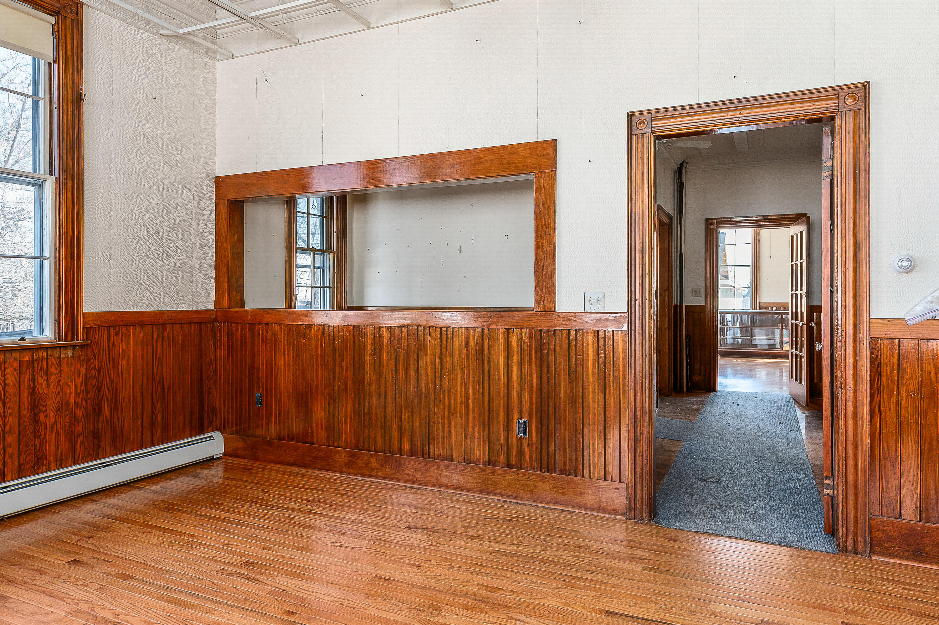 27 Ossipee Trail E Standish ME 04084