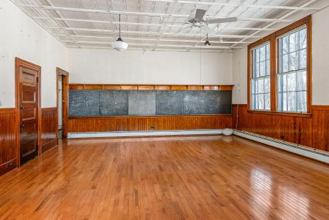 27 Ossipee Trail E Standish ME 04084