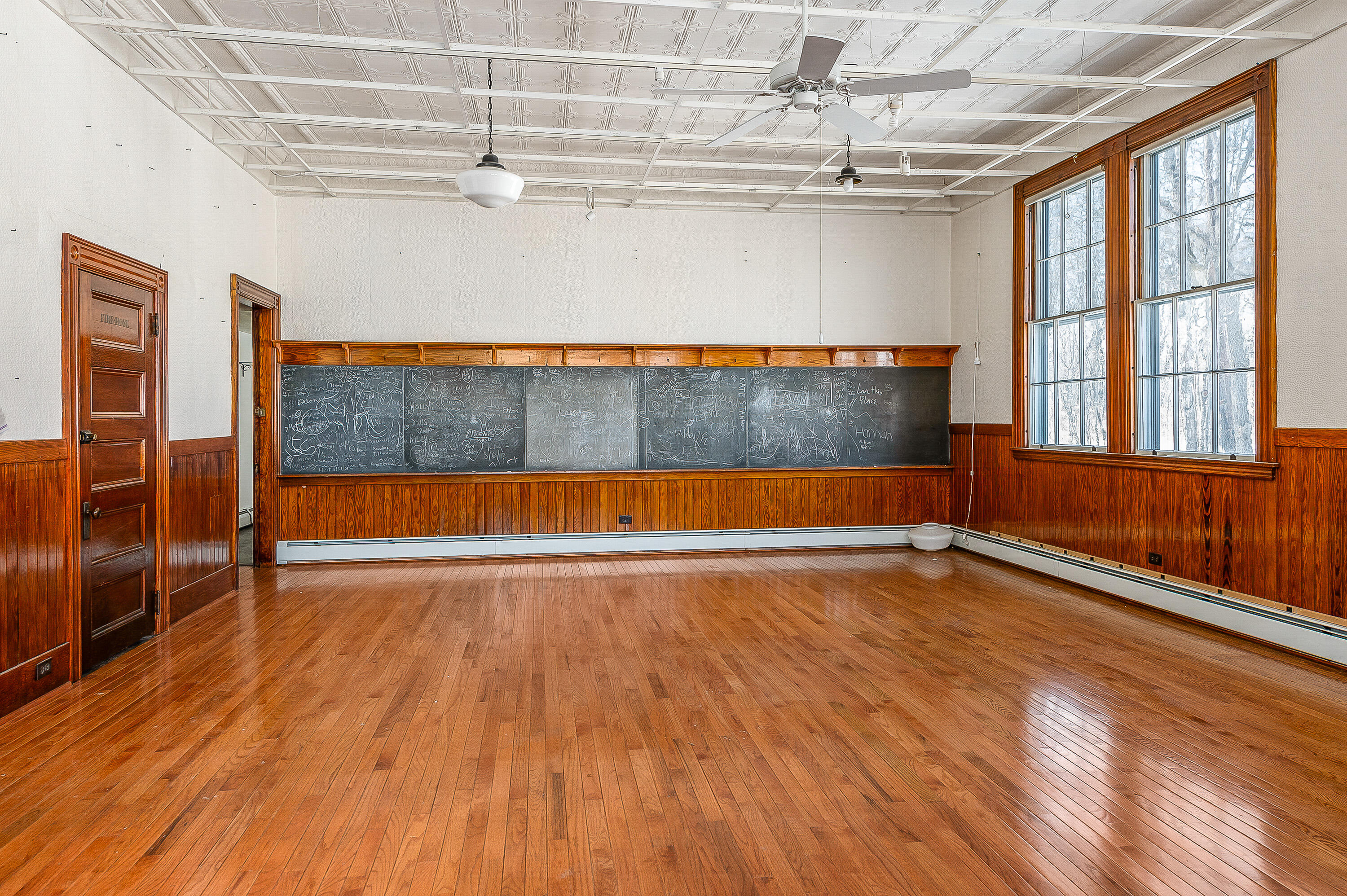 27 Ossipee Trail E Standish ME 04084