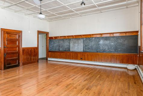 27 Ossipee Trail E Standish ME 04084