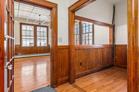 27 Ossipee Trail E Standish ME 04084