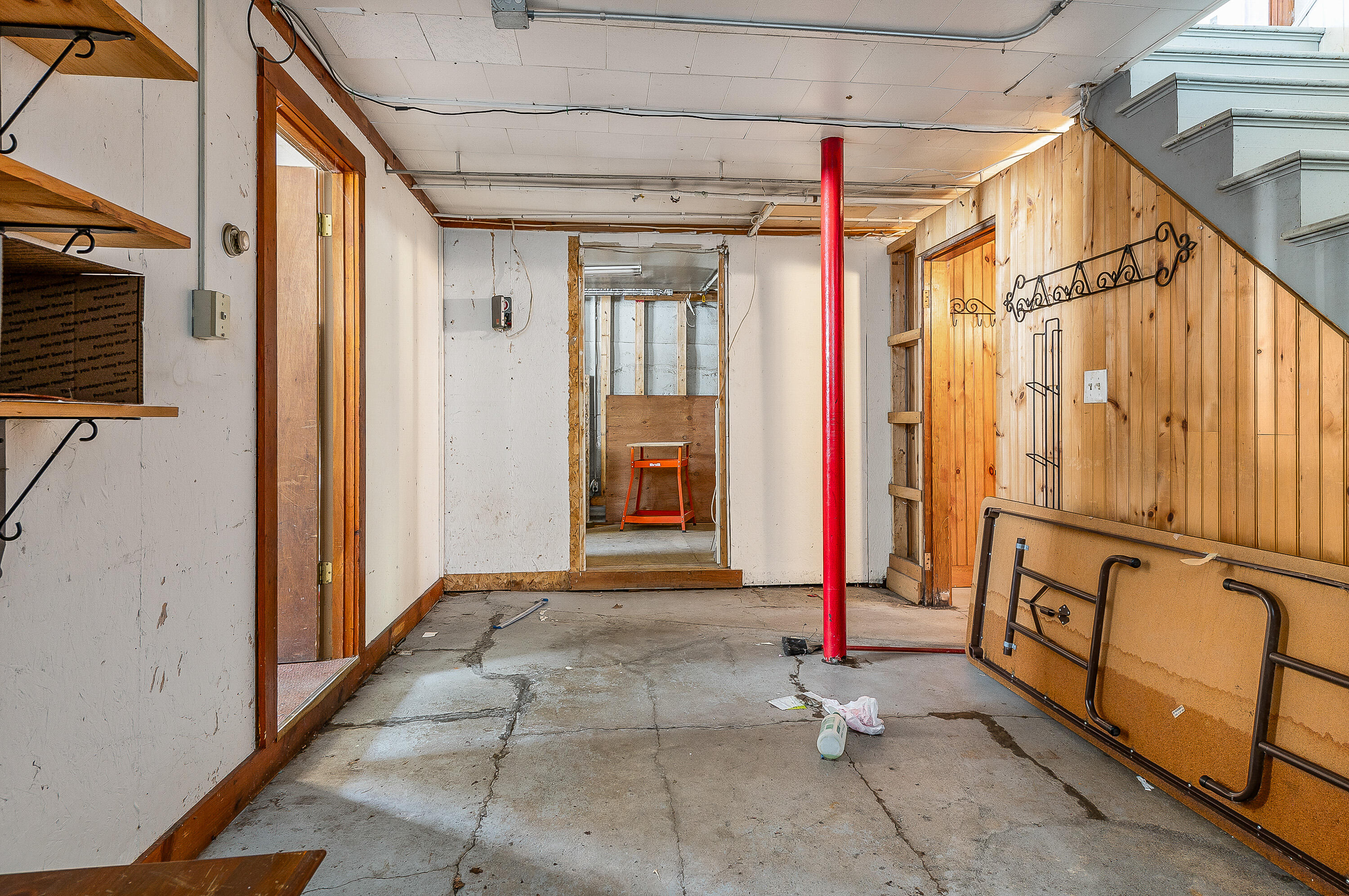 27 Ossipee Trail E Standish ME 04084