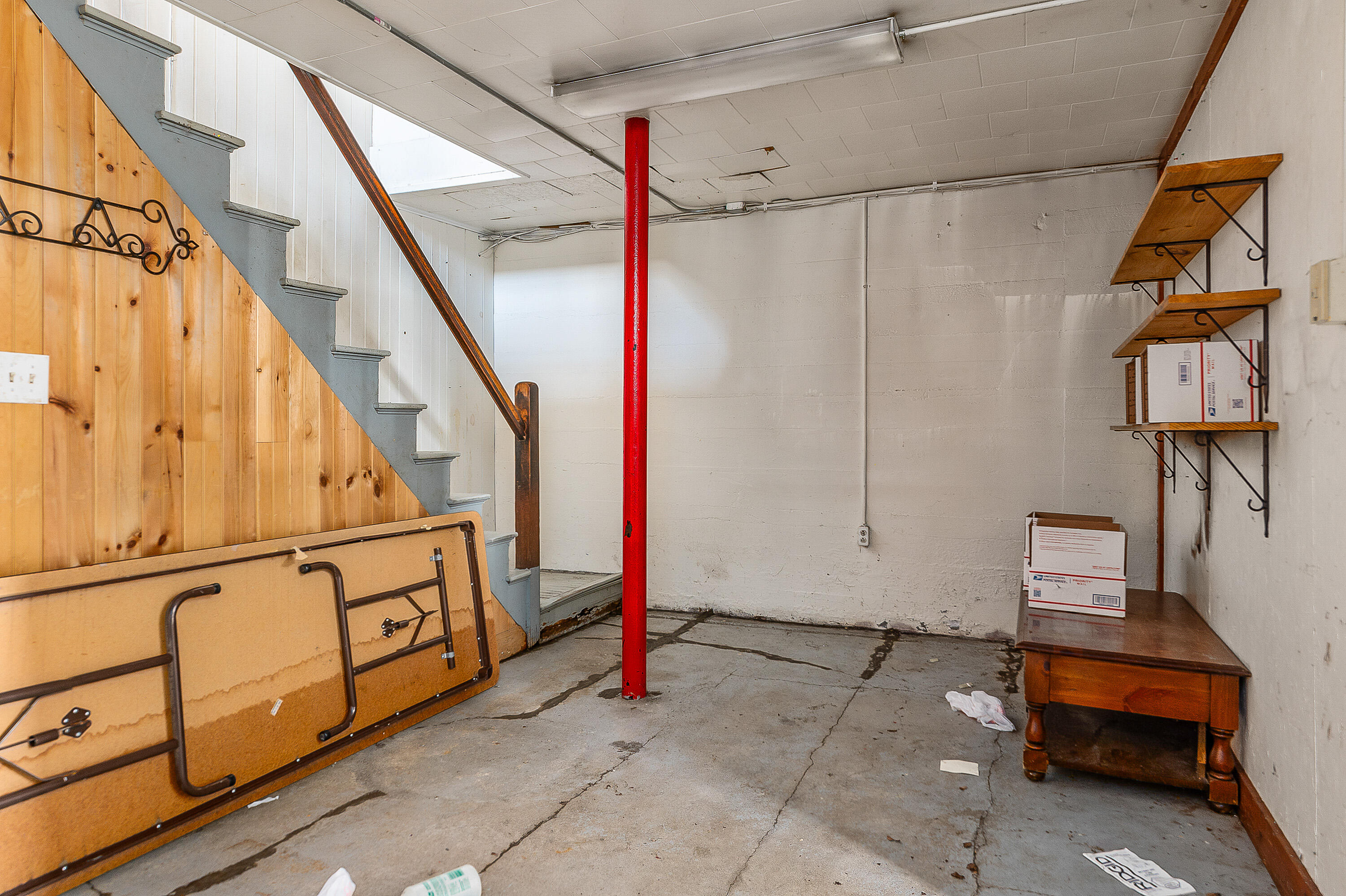 27 Ossipee Trail E Standish ME 04084