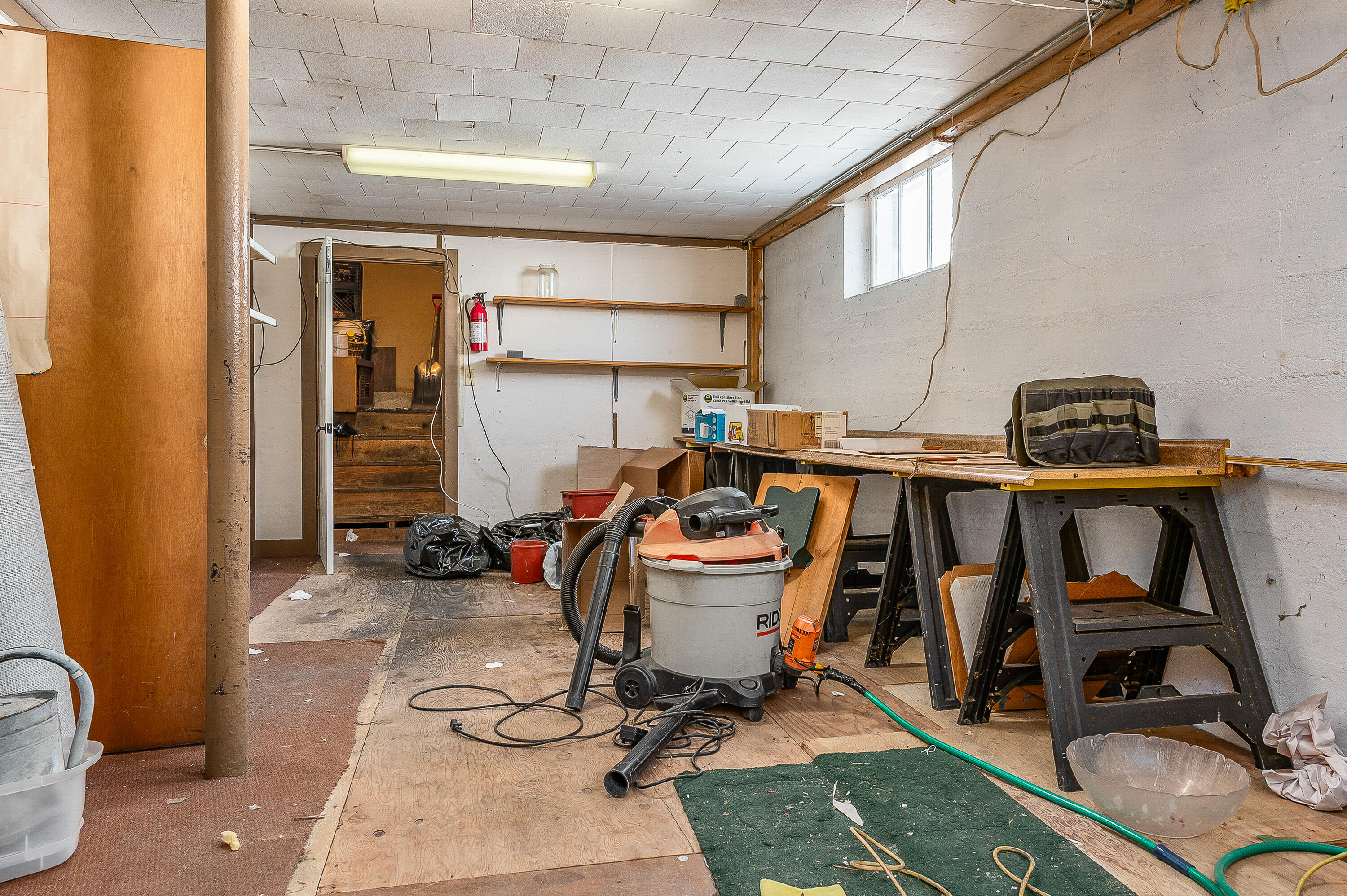 27 Ossipee Trail E Standish ME 04084