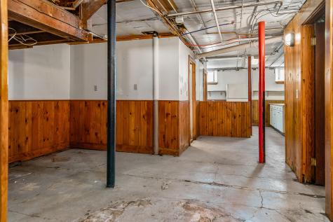 27 Ossipee Trail E Standish ME 04084