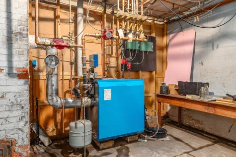 27 Ossipee Trail E Standish ME 04084