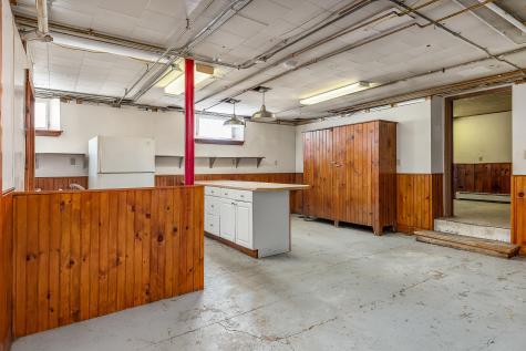 27 Ossipee Trail E Standish ME 04084