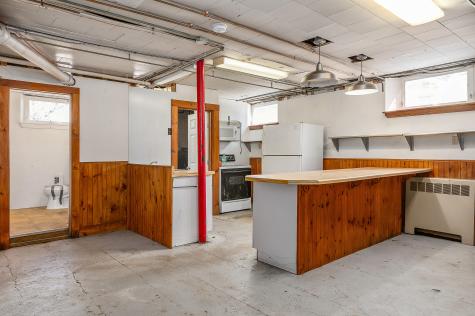 27 Ossipee Trail E Standish ME 04084