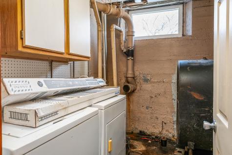 27 Ossipee Trail E Standish ME 04084