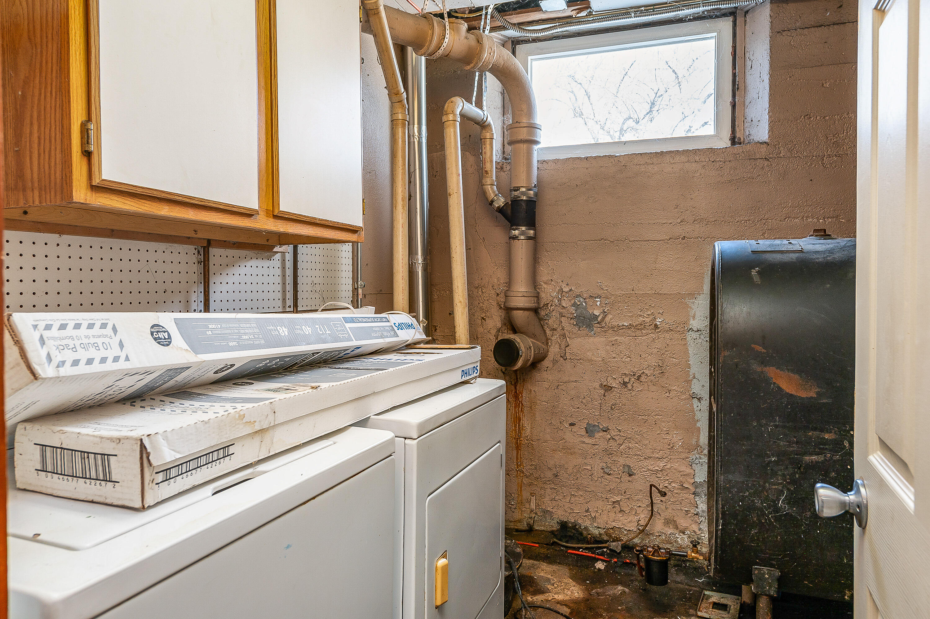 27 Ossipee Trail E Standish ME 04084