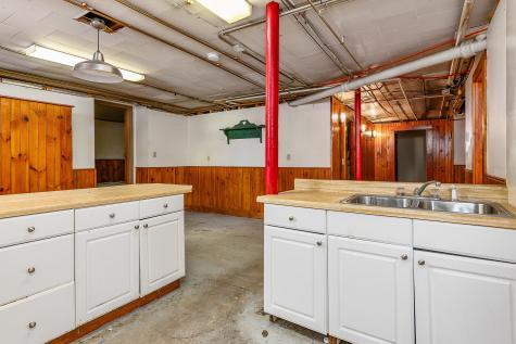 27 Ossipee Trail E Standish ME 04084