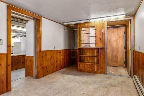 27 Ossipee Trail E Standish ME 04084