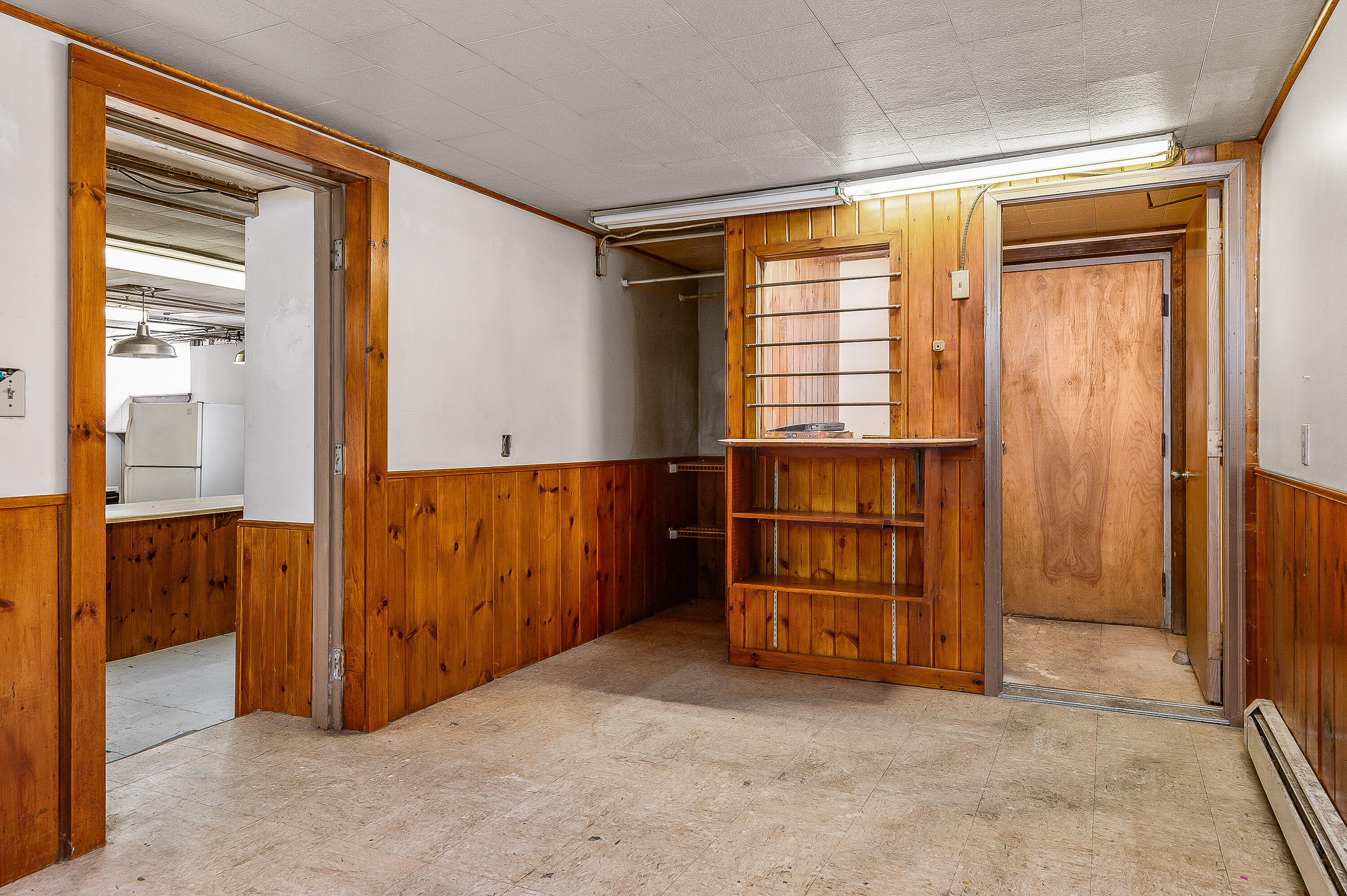 27 Ossipee Trail E Standish ME 04084