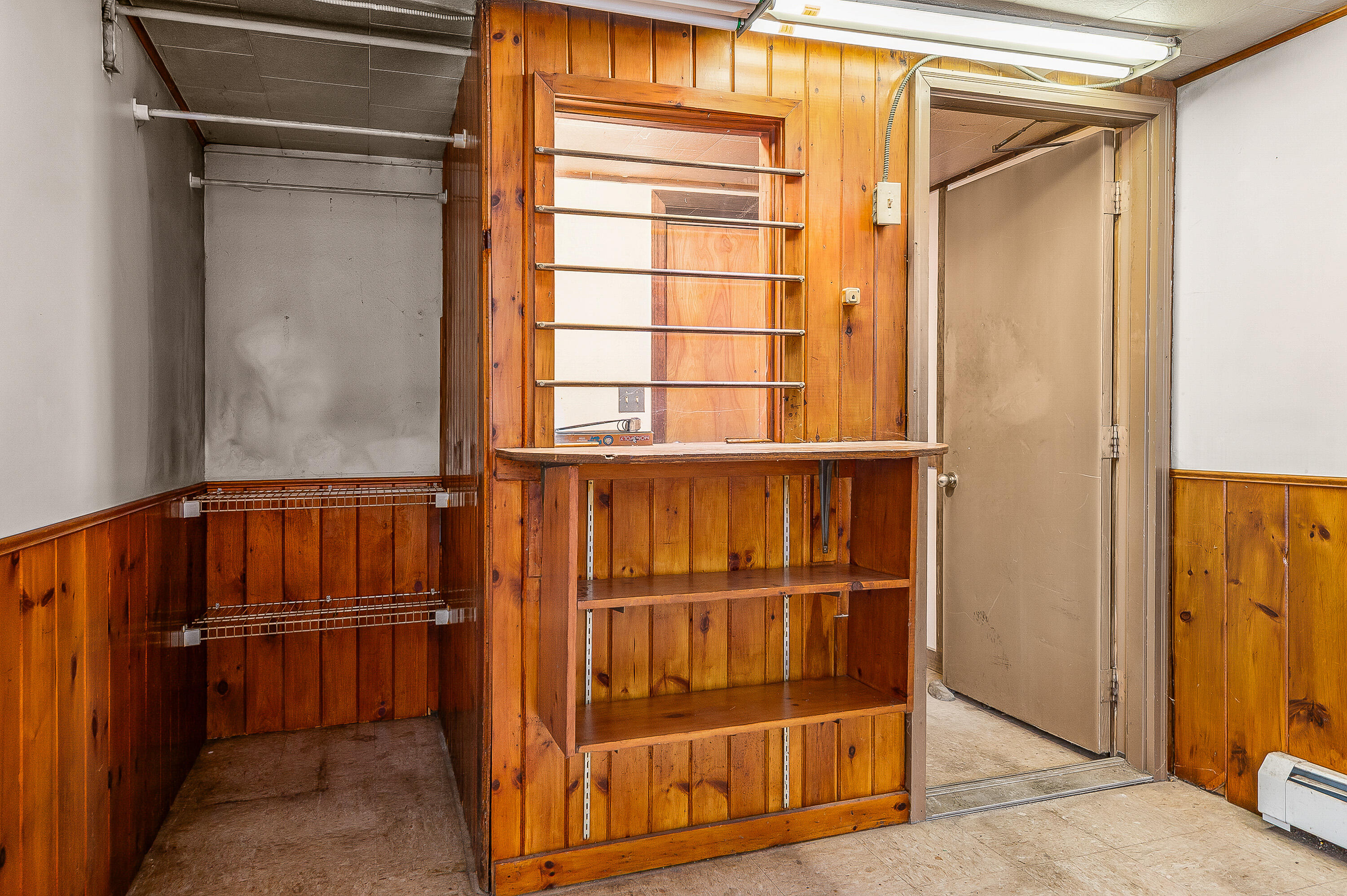 27 Ossipee Trail E Standish ME 04084