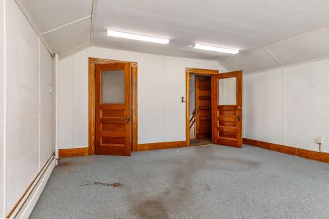 27 Ossipee Trail E Standish ME 04084