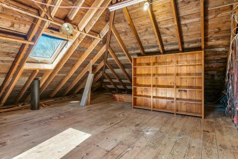 27 Ossipee Trail E Standish ME 04084