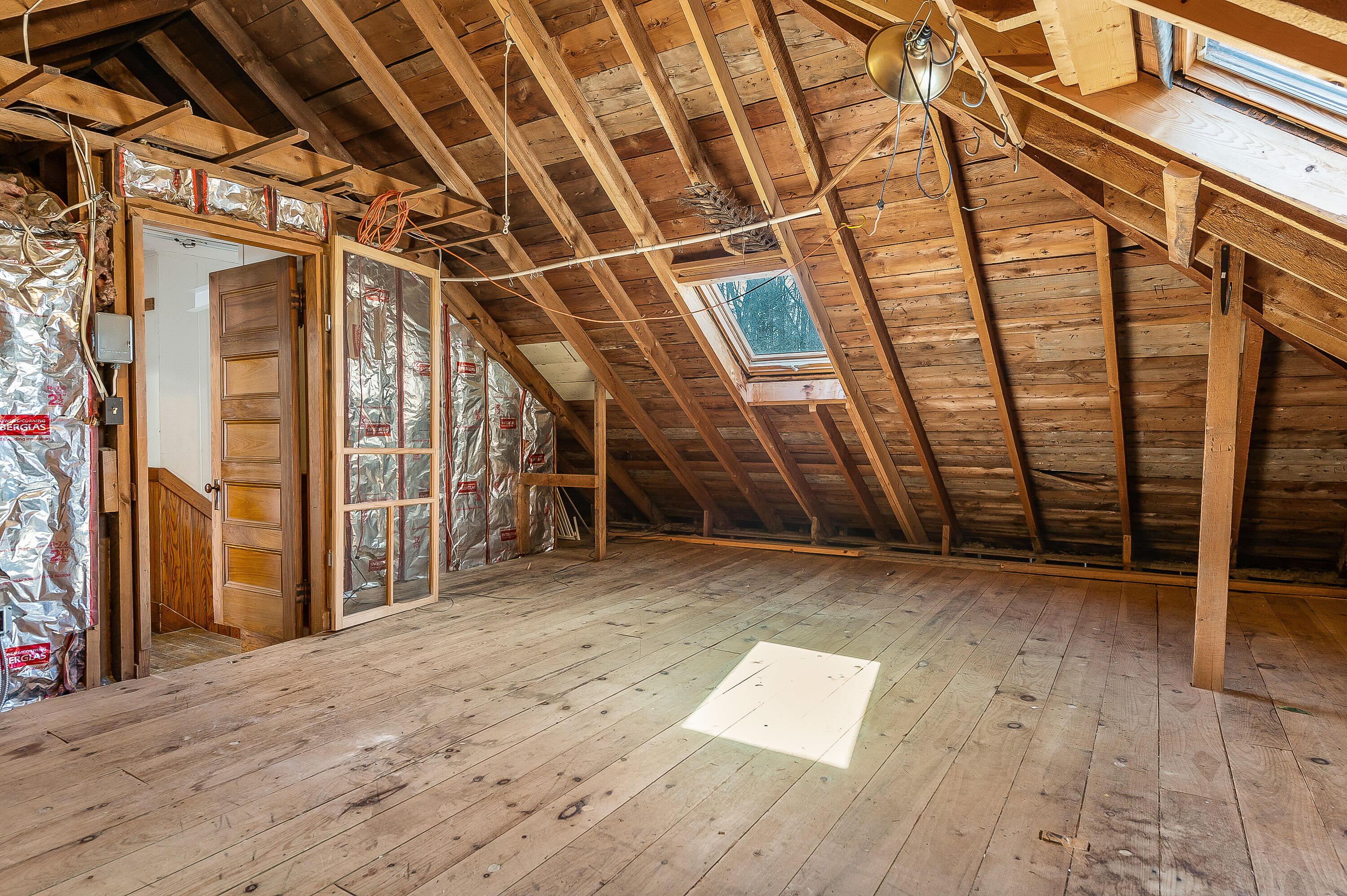 27 Ossipee Trail E Standish ME 04084