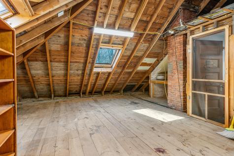 27 Ossipee Trail E Standish ME 04084