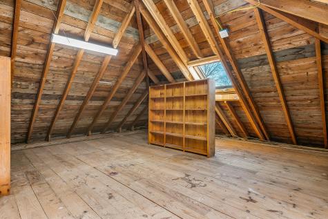 27 Ossipee Trail E Standish ME 04084