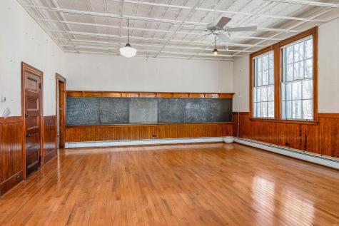 27 Ossipee Trail E Standish ME 04084