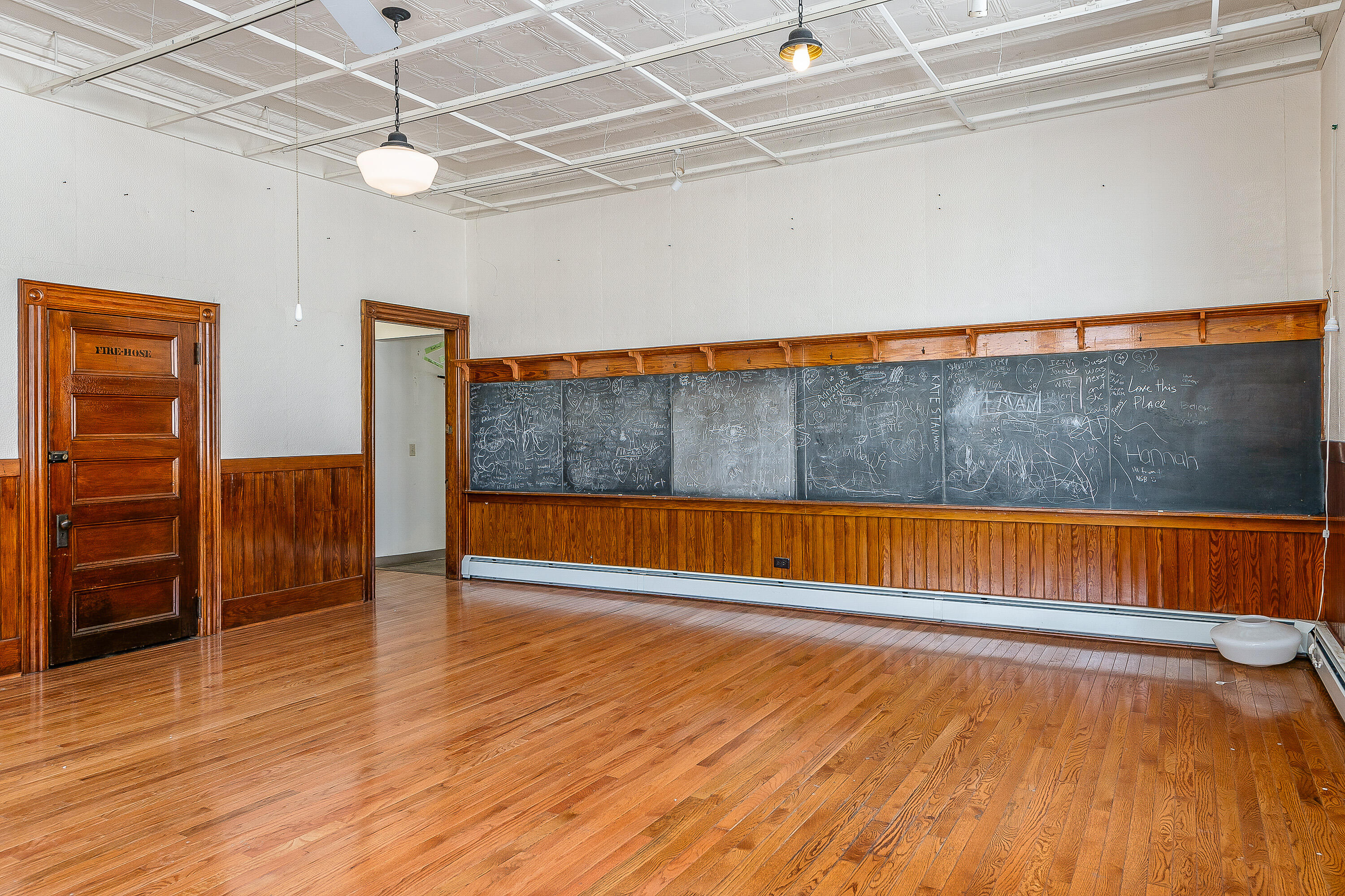 27 Ossipee Trail E Standish ME 04084