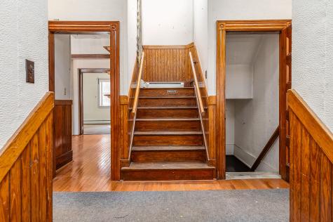 27 Ossipee Trail E Standish ME 04084