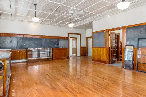 27 Ossipee Trail E Standish ME 04084