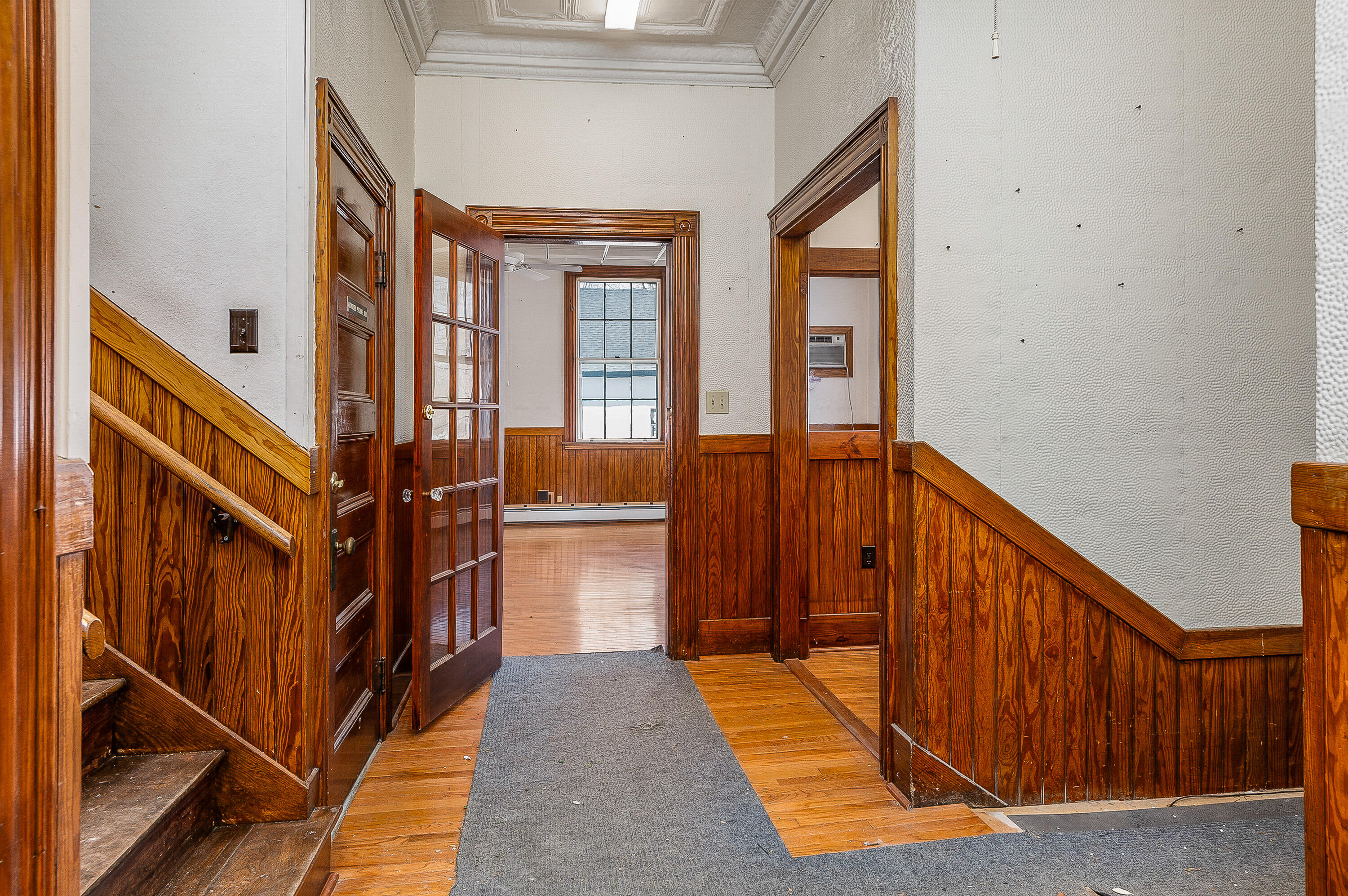 27 Ossipee Trail E Standish ME 04084