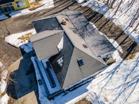 27 Ossipee Trail E Standish ME 04084