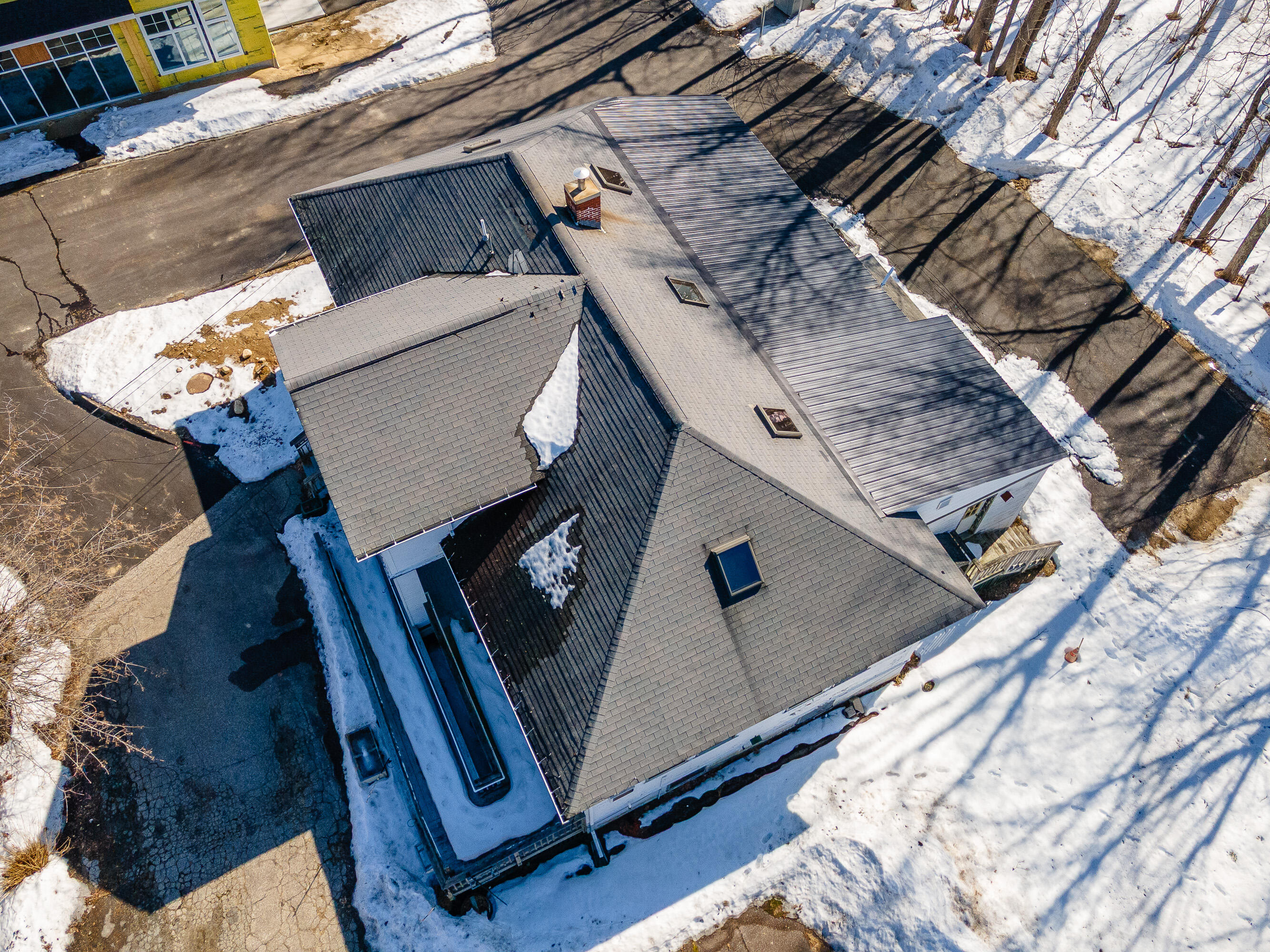 27 Ossipee Trail E Standish ME 04084