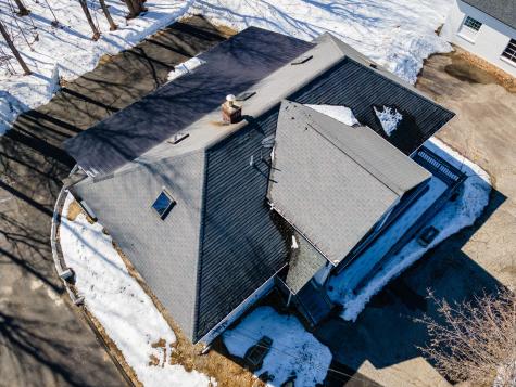 27 Ossipee Trail E Standish ME 04084