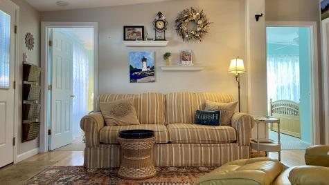 412 Post Road Wells ME 04090