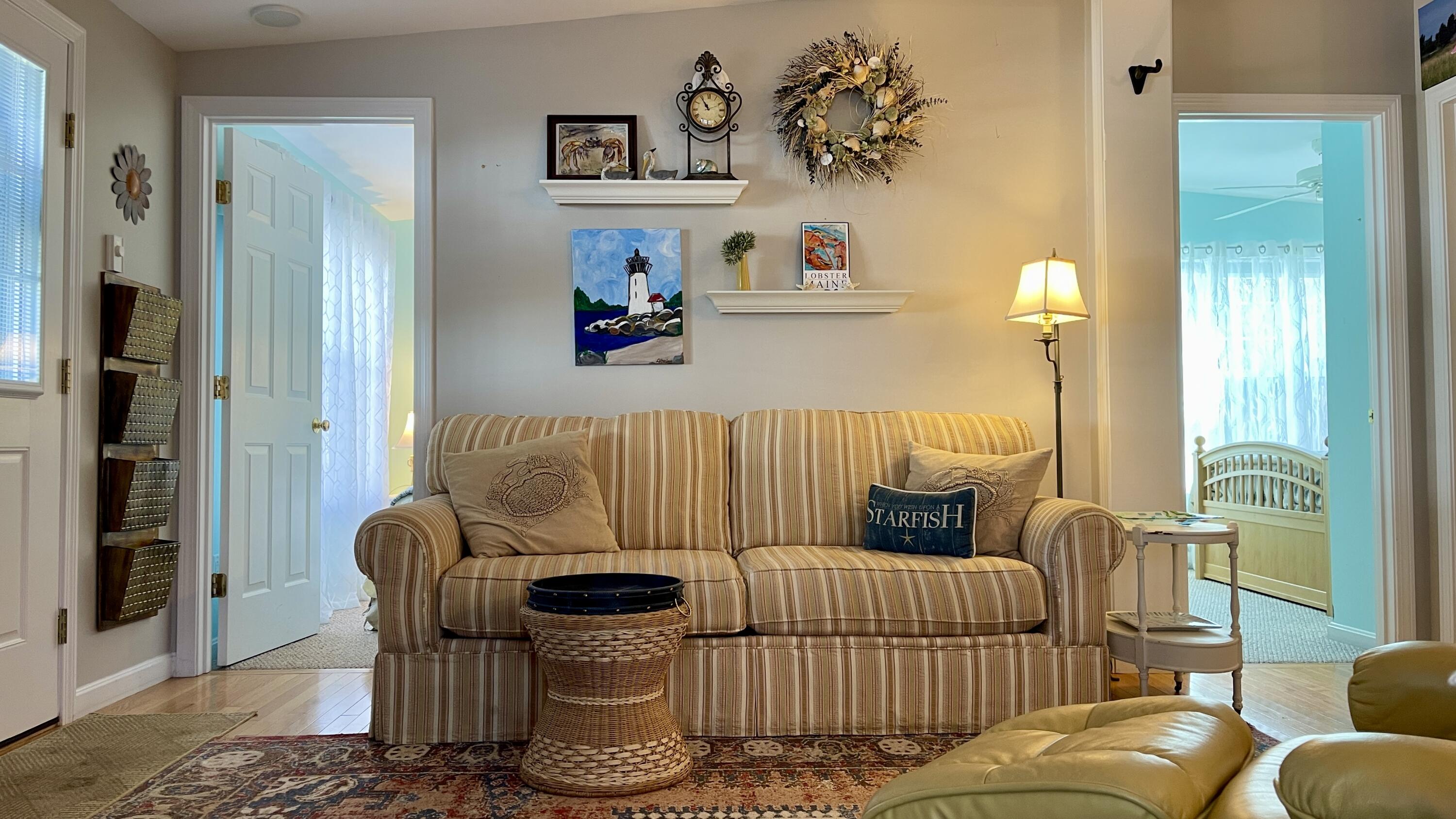 Wells ME, 412 Post Road, Unit 145