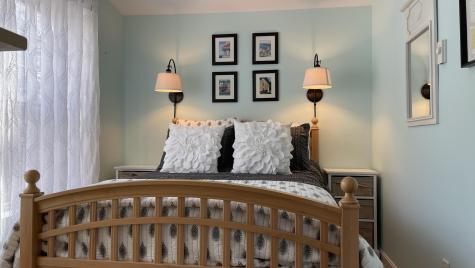 412 Post Road Wells ME 04090