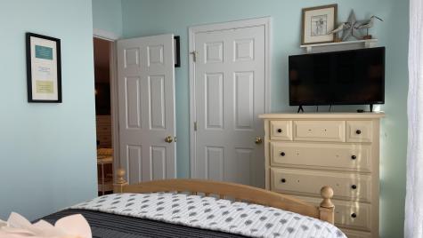 412 Post Road Wells ME 04090