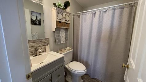 412 Post Road Wells ME 04090