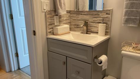 412 Post Road Wells ME 04090