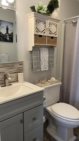 412 Post Road Wells ME 04090