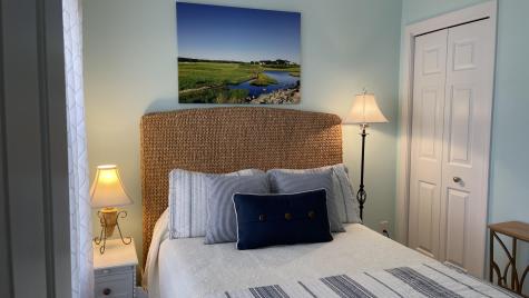 412 Post Road Wells ME 04090