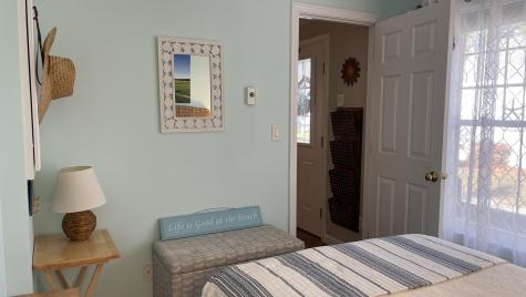 412 Post Road Wells ME 04090