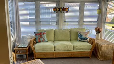 412 Post Road Wells ME 04090