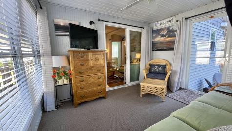 412 Post Road Wells ME 04090