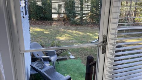 412 Post Road Wells ME 04090