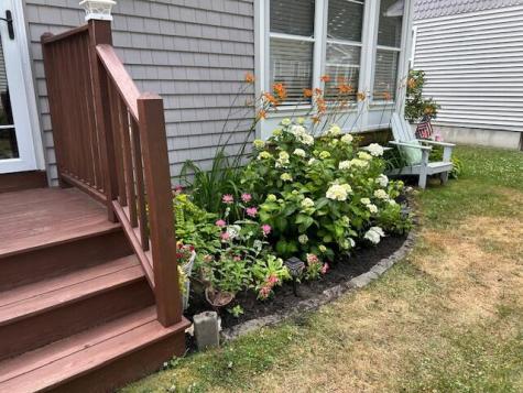 412 Post Road Wells ME 04090