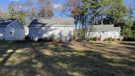 412 Post Road Wells ME 04090