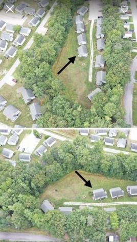 412 Post Road Wells ME 04090