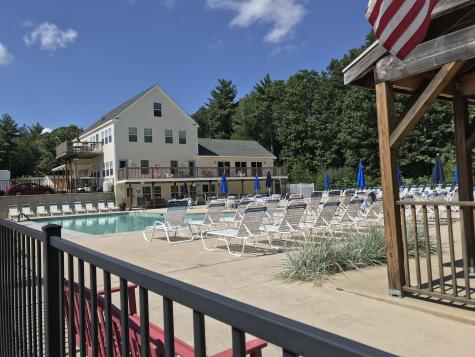 412 Post Road Wells ME 04090